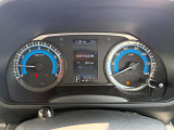 走行 56,365kmです!(入荷時)