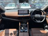 より詳細な写真や情報をお求めでしたら、お問合せ下さい。スタッフから詳細をご説明させていただきます。お客様のご来店をこころよりお待ちしております♪