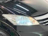 品質へのこだわり!専門のカークリーニング業者さんに依頼をして徹底的に内装・外装をキレイにしてもらっております。外装は磨きもしてもらっていますのでピカピカですね☆