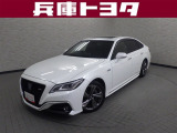 掲載中の車両は商談中や売約済みの場合があります。ご来店の前に掲載店舗へご確認をお願いいたします。