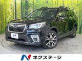 純正ナビ サイド/バックカメラ アイサイト アダプティブクルーズ 禁煙車
