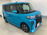販売は岐阜県在住でメンテナンスでご入庫頂ける方が条件になります!卸売不可