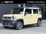 この度は千葉マツダ 千葉ニュータウン店の中古車をご覧頂き誠にありがとう御座います。お車に関してはお電話でもお問い合わせ承っております。