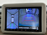ネット掲載のないお車もございます。