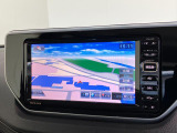 品質には自信があります!ハッピーの品質・キレイなお車をお届けさせていただきたい!そんな気持ちでキレイに仕上げております。フロアマットなどの清掃はもちろん、シート下なども徹底的に清掃しております。