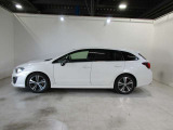 レヴォーグ 1.6 GT アイサイト 4WD 