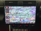 ◆北海道、東北、関東、中部、関西、中国、四国、九州、沖縄、全国各地どこからでも対応可能です!!お気軽にガリバーにお気軽にご相談ください!!