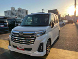 店舗で商談・納車が可能なお客様への販売となります。