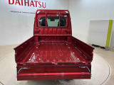 Cafe PROJECT 実施中。シーズンごとにドリンクメニューを変更しています♪ウェルカムスイーツと豊富なドリンクメニューでおもてなしいたします!