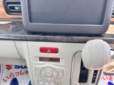 オプションの取り付けや部品の注文も承っております。ご相談下さい!
