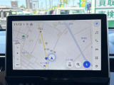 カローラクロス 1.8 ハイブリッド S ワンオーナー 修復歴無し