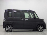 安心のトヨタ認定中古車をはじめ様々なラインナップをご用意しています。