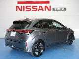 宮崎日産では綺麗な中古車をお客様にお届け致します!