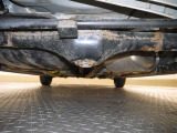 下廻りの状態