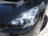 最後まで当店のお車をご観覧頂き誠に有難うございましたm(_ _)m 従業員一同、お客様からのお問い合わせを心よりお待ち申し上げます。