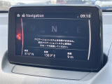 ◆北海道、東北、関東、中部、関西、中国、四国、九州、沖縄、全国各地どこからでも対応可能です!!お気軽にガリバーにお気軽にご相談ください!!