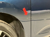 ▲当車輌をご覧頂誠にありがとうございます。U-CAR橋本では、個性豊な明るいスタッフが皆様のお車探しをお手伝い致します!ご質問など何でもお気軽にお問い合わせ下さい♪直通電話&rarr;0427-73-5254まで!