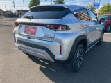 自動車保険のご加入、見直し等のご相談も承っております!お気軽にお声かけください♪