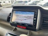 ◆全国約460店舗のIDOMグループでアフターサポート!IDOMグループならではの安心対応で快適カーライフを。