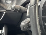 ◆LIBERALAは、輸入車選びの新たなスタイルを提案するインポート・セレクト・ブランドです。オーナー様となる方がクルマから直接感じる感性を第一にした、最良の一台との出会いをコーディネートいたします。