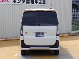 ■【お車】でお越しの際は、阪神高速4号湾岸線『岸和田南』出口から15分。国道26号線(第二阪和国道)沿いございます。ご不明な場合はお気軽にお電話下さい。 TEL:072-442-9176
