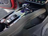 電子パーキング装着車!!ブレーキホールド機能付きで、信号待ちでも楽々です!!
