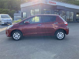 お問い合わせはこちら&rArr;Netzトヨタ札幌・中古車小樽店・電話0134-26-3801 ns-otarumc@st-g.co.jp