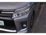 閲覧ありがとうございます。またお車以外にお支払いや保険等でもご気軽にご相談下さい。