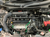 納車後もお客様の快適なカーライフをしっかりサポートさせていただきます!滋賀県内に13か所ある滋賀ダイハツの店舗にはサービス工場が併設されておりますので、アフターフォローも安心です!