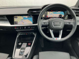 全国どこでも納車します!詳しくはスタッフまでお気軽にご相談ください。