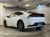 中古車は一点もの!だからこそタイミングが大切です☆お早目のご検討がオススメです♪
