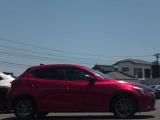 低価格車から良質な登録車までメーカー問わず多数在庫しております!!先ずはお気軽にご相談ください。