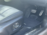 ◆LIBERALAは、輸入車選びの新たなスタイルを提案するインポート・セレクト・ブランドです。オーナー様となる方がクルマから直接感じる感性を第一にした、最良の一台との出会いをコーディネートいたします。