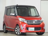 最大5年まで有料保証に加入していただけます。なんと、新車保証と変わらないぐらいの保証内容となっております。