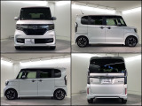 U-Select車は1年間、U-Select Premium車は2年間、走行距離無制限の保証をお付けいたします☆
