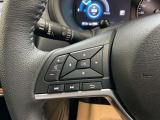 各種スイッチ