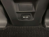 たくさんの画像を掲載しておりますが、足りない画像の写真をご希望でしたらお問い合わせください。042-773-5254 WEINS U-Car橋本