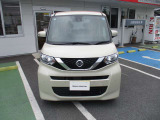 迷ってるうちに売れてしまうかも・・・気になったら即連絡を!042-549-1123 RS昭島中神店まで。一台しか御座いませんのでこの機会をお見逃しなく!