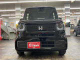 「軽自動車サンライズ♪」のテレビCMでおなじみの軽 届出済 未使用車専門店 です!