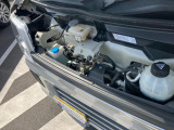展示車上がりの車両から下取り車両まで豊富に在庫を取り揃えています!