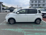 在庫確認、お見積もり等のお問い合わせは、お気軽にお願い致します。0078-6002-398877(通話料無料)