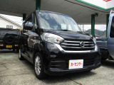 新車各メーカー取扱いしてます、販売センターには距離の少ない車、4WD車、登録落ちの車など、多数取り揃えております、又お客様のご希望の中古車もお探しできますので、ご用命下さい。