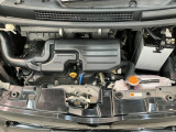 納車後もお客様の快適なカーライフをしっかりサポートさせていただきます!滋賀県内に13か所ある滋賀ダイハツの店舗にはサービス工場が併設されておりますので、アフターフォローも安心です!