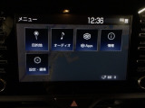 車を初めて購入されるお客様や、車にあまり詳しくないお客様にもわかりやすく丁寧に説明させて頂きます♪