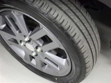 トヨタ認定中古車のサポカーは【安心診断付き】です!