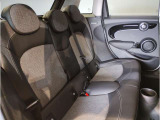 【MINI認定中古車】MINIのご購入はぜひMINI正規ディーラーで!メーカー基準の納車前点検整備を全車実施。規定整備を実施された車両にのみ付帯出来る全国保証。