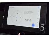 当店は全車『ロングラン保証』付!(1年間、距離無制限 HV車はHV保証付) 別途延長保証もご用意しております♪ ぜひ現車を確認にご来店ください