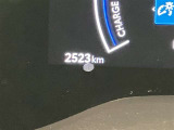 キャンピングカーをはじめ、ライフスタイルに刺激を与えるこだわりのカーライフ、アウトドア&times;クルマ遊びの新定番をご提案いたします。