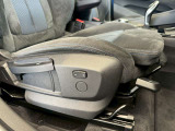 BMW Premium Selection 調布/〒182-0015東京都調布市八雲台2-14-1/TEL.042-426-1166/営業時間:10:00-18:00