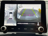 エクリプスクロス 1.5 ブラック エディション 